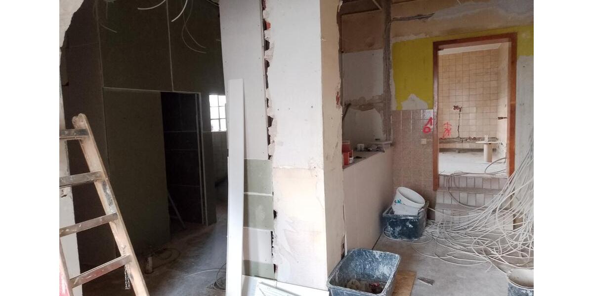 Gewerbeobjekt Offenbach am Main Bieberer Berg - 1.900&euro; | Angebot:26256045