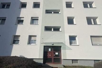 Wohnung Bad Vilbel - 3 Zimmer, 247.000&euro; | Angebot:24712306