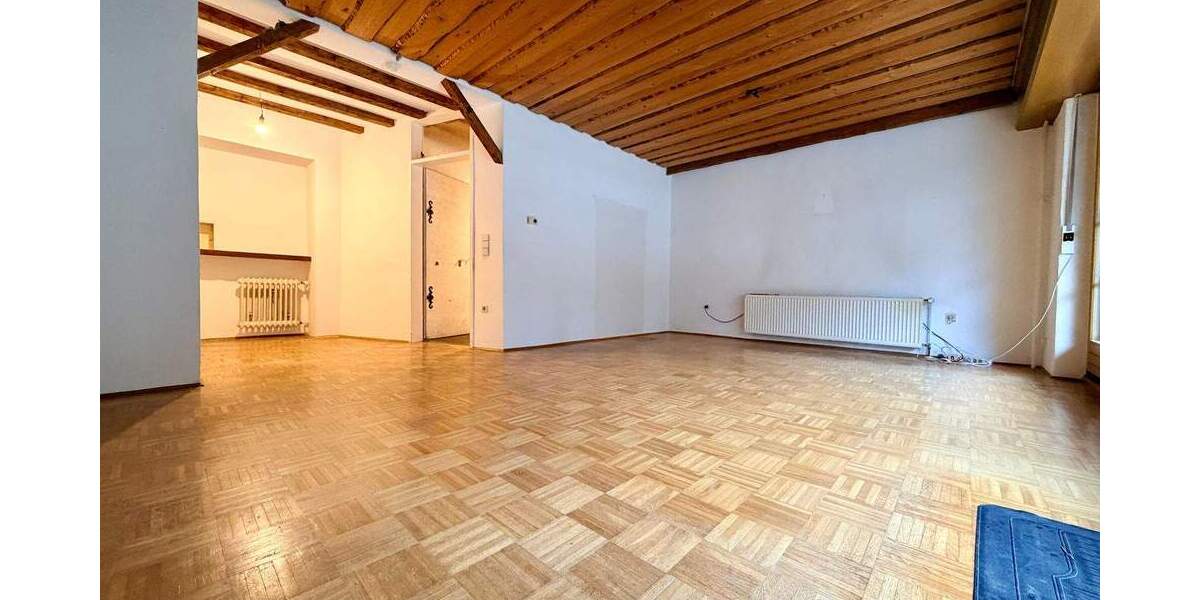 Reihenmittelhaus Heusenstamm - 5 Zimmer, 138 m&sup2;, 498.000&euro; | Angebot:25730342