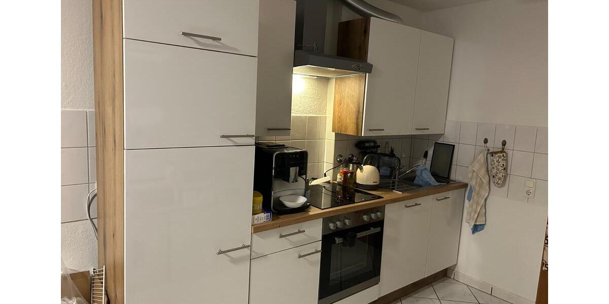 3 Zimmer Rumpenheim Bischoffsheimer Weg 3 zimmer