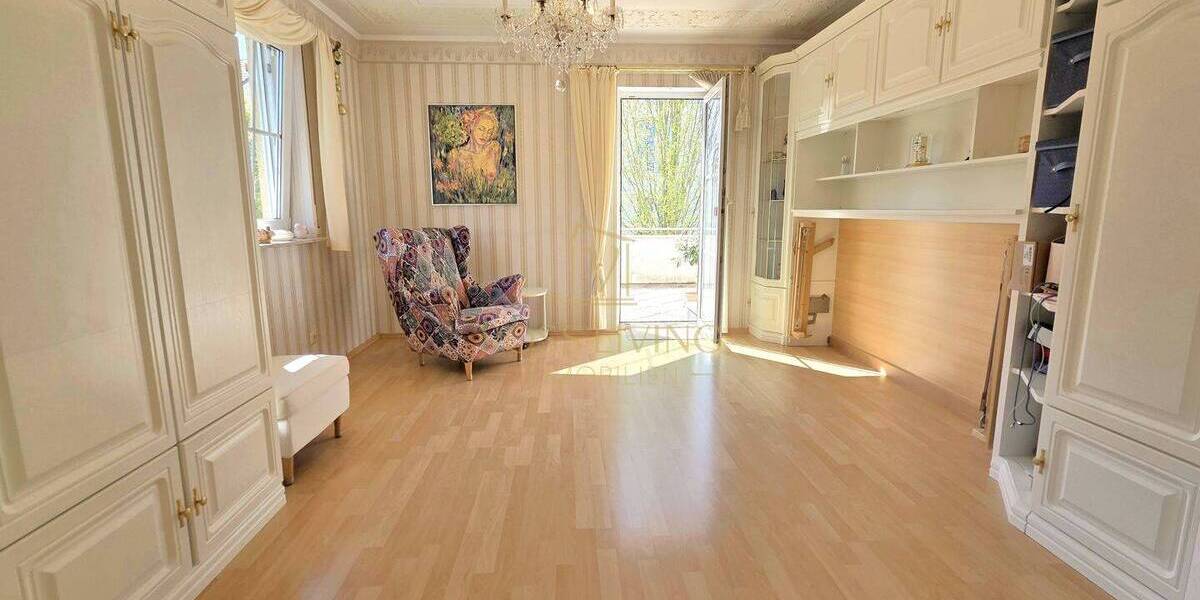 Reihenendhaus Bad Vilbel Dortelweil - 7 Zimmer, 200 m&sup2;, 1.089.000&euro; | Angebot:26306222