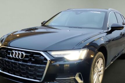 Audi A6 5.990 km 43.990 € Oberursel 61440