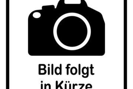 Land Rover Discovery 157.000 km 24.990 &euro; Darmstadt 64293