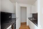 Etagenwohnung Frankfurt am Main Bornheim - 2 Zimmer, 55 m&sup2;, 1.385&euro; | Angebot:24716492