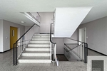 - 4- Obertshausen | Angebot:26745047
