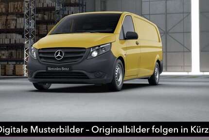 Mercedes-Benz Vito 62.447 km 27.906 &euro; Rosbach 61191