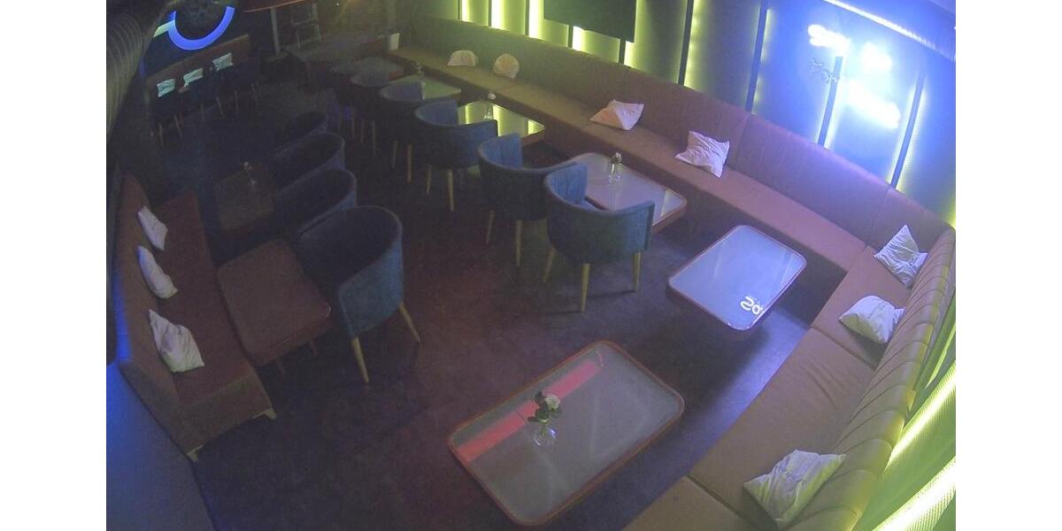 Event Location, Veranstaltungsraum zimmer