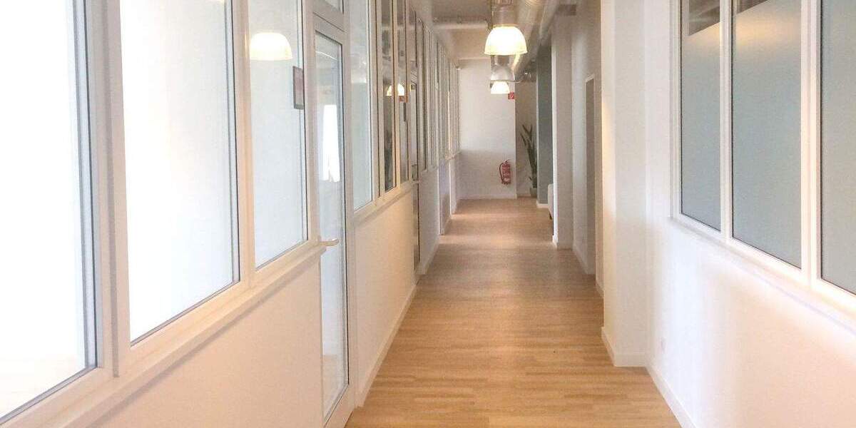 Gewerbeobjekt Dreieich Sprendlingen - 405&euro; | Angebot:25872062