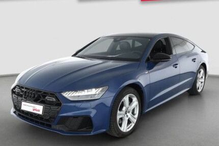 Audi A7 12.600 km 61.779 &euro; Offenbach am Main 63071