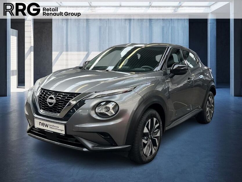 Juke