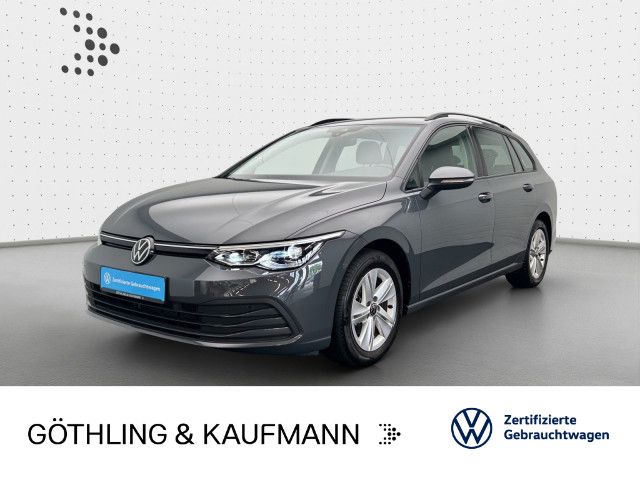 VW Golf 57.287 km 22.680 € Eschborn 65760