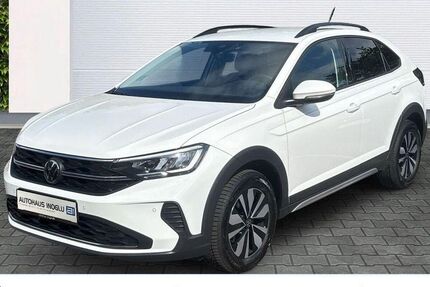 VW Taigo 89.256 km 16.580 &euro; Rüsselsheim 65428