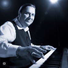 Alex am Piano - Pop, Rock, Blues, Soul & Rock´n Roll