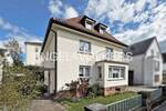 Einfamilienhaus Bad Nauheim - 7 Zimmer, 157 m&sup2;, 850.000&euro; | Angebot:26472969