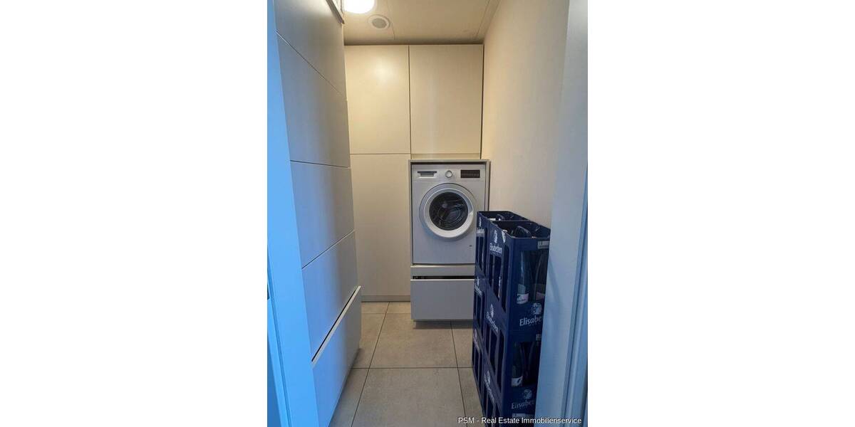 Etagenwohnung Offenbach Offenbach am Main - 4 Zimmer, 114 m&sup2;, 2.100&euro; | Angebot:26858662