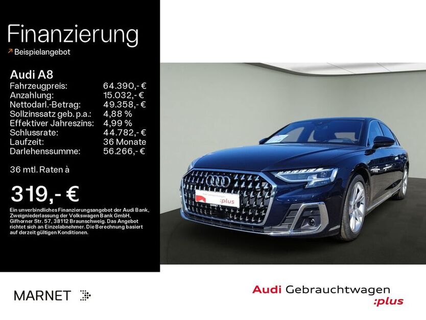 A8