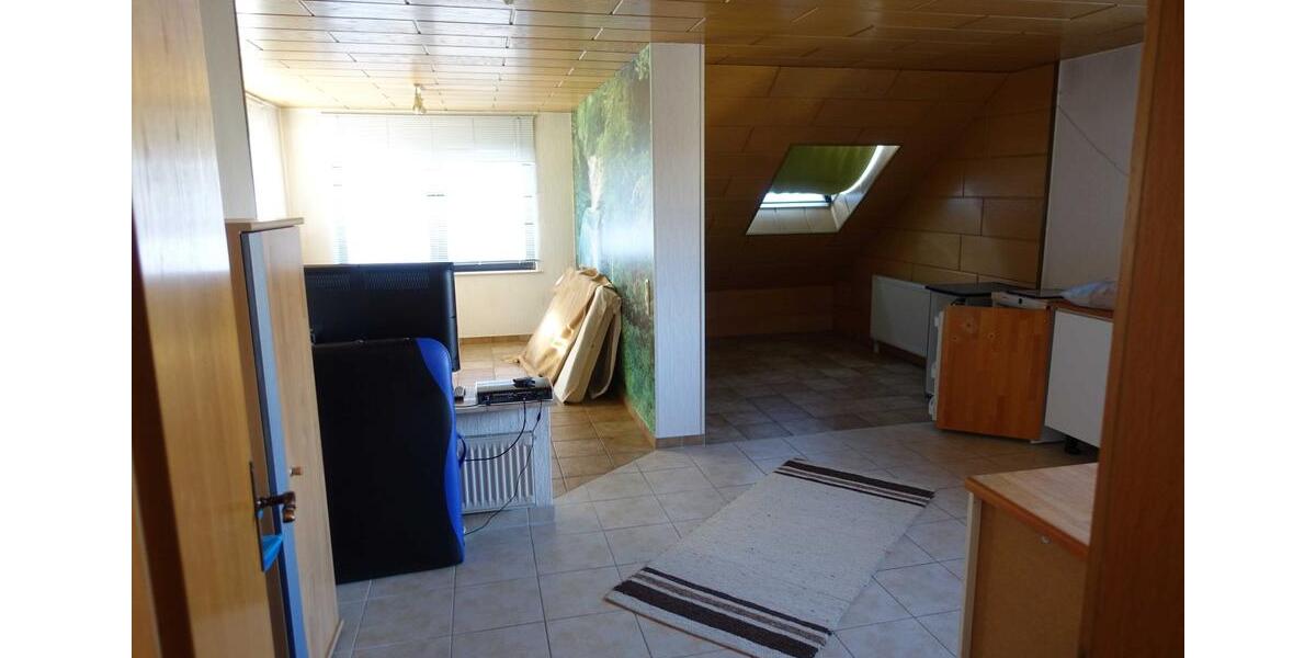 Einfamilienhaus Rödermark - 24 Zimmer, 245 m&sup2;, 800.000&euro; | Angebot:24829135