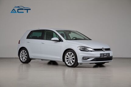 VW Golf 100.144 km 14.990 &euro; Friedrichsdorf 61381
