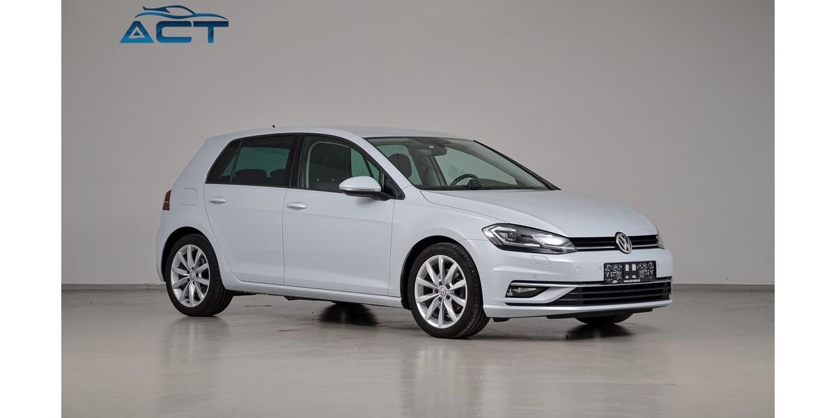 VW Golf 100.144 km 14.990 &euro; Friedrichsdorf 61381