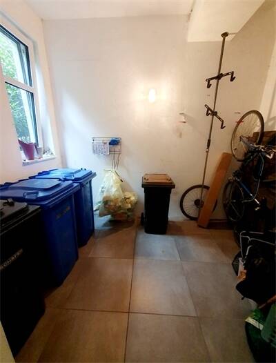 Gewerbeobjekt Bad Nauheim - 499.800&euro; | Angebot:19290836