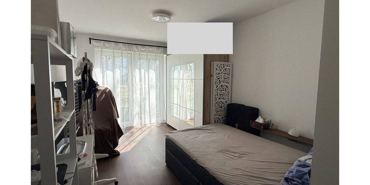 Etagenwohnung Hanau Wolfgang - 4 Zimmer, 115 m&sup2;, 460.000&euro; | Angebot:26122734