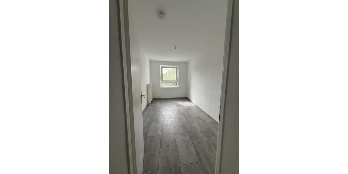 Etagenwohnung Offenbach am Main Bürgel - 3 Zimmer, 66 m&sup2;, 1.250&euro; | Angebot:26580262