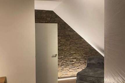 Wohnung zum Kaufen in Groß-Zimmern 319.000 € 100 m² 4 zimmer