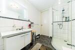 Etagenwohnung Offenbach am Main Bieberer Berg - 3 Zimmer, 112 m&sup2;, 2.200&euro; | Angebot:26388190