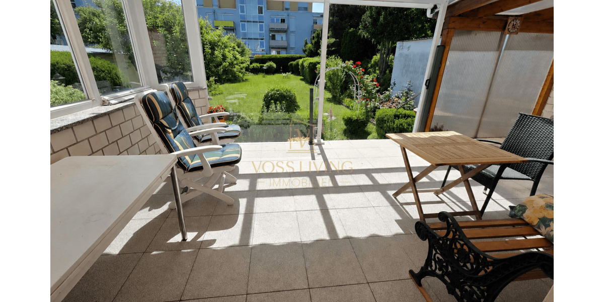 Einfamilienhaus Dreieich Dreieichenhain - 6 Zimmer, 139 m&sup2;, 689.000&euro; | Angebot:26787042