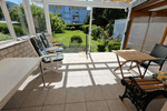 Einfamilienhaus Dreieich Dreieichenhain - 6 Zimmer, 139 m&sup2;, 689.000&euro; | Angebot:26787042