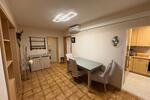 Etagenwohnung Mörfelden-Walldorf Walldorf - 3 Zimmer, 74 m&sup2;, 259.000&euro; | Angebot:26794271