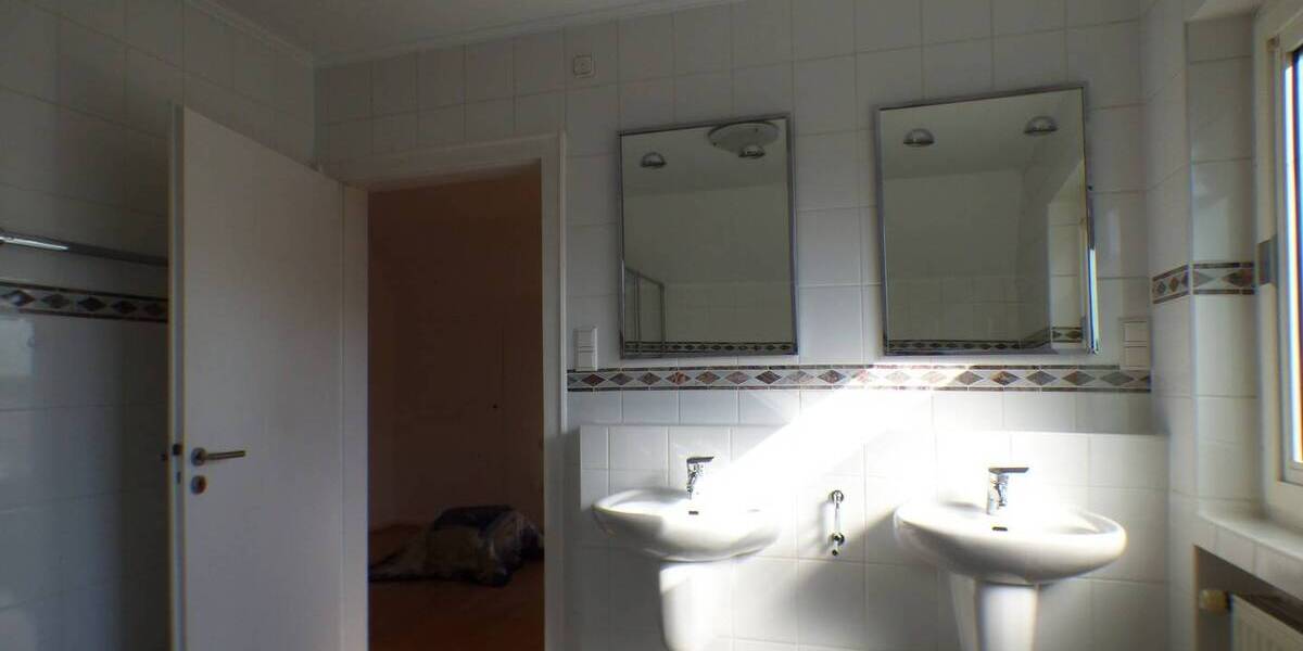 Einfamilienhaus Bad Homburg Gonzenheim - 5 Zimmer, 195 m&sup2;, 2.150.000&euro; | Angebot:26306308