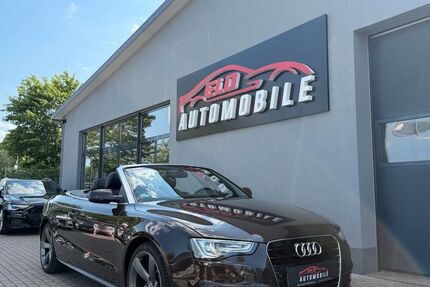 Audi A5 158.500 km 13.800 &euro; Eppertshausen 64859
