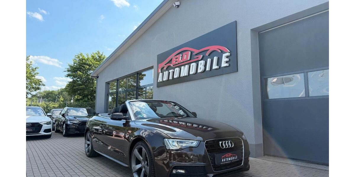 Audi A5 158.500 km 13.800 &euro; Eppertshausen 64859