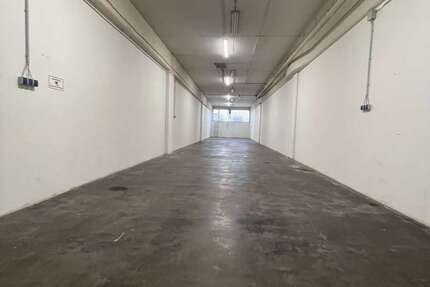 Gewerbeobjekt Hattersheim am Main - 988&euro; | Angebot:27130523