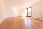 Reihenmittelhaus Darmstadt Darmstadt-West - 5 Zimmer, 130 m&sup2;, 690.000&euro; | Angebot:26875666