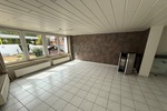 Eschborn: Großzügigkeit und ein außergewöhnliches Wohngefühl für Paare oder die kleine Familie - Etagenwohnung Eschborn | Angebot:27350244