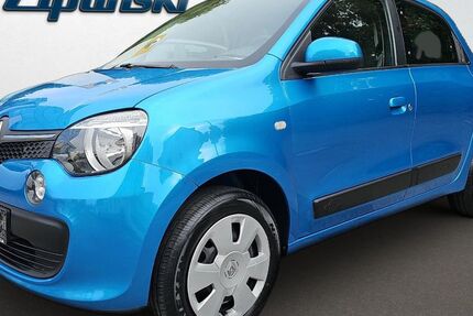 Renault Twingo 136.776 km 5.335 € Schwalbach/Taunus 65824