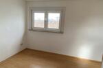 Etagenwohnung Offenbach am Main Buchrain - 2 Zimmer, 55 m&sup2;, 549&euro; | Angebot:24923002