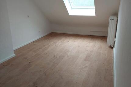 Wohnung Frankfurt am Main Schwanheim - 2 Zimmer, 48 m&sup2;, 730&euro; | Angebot:26135177