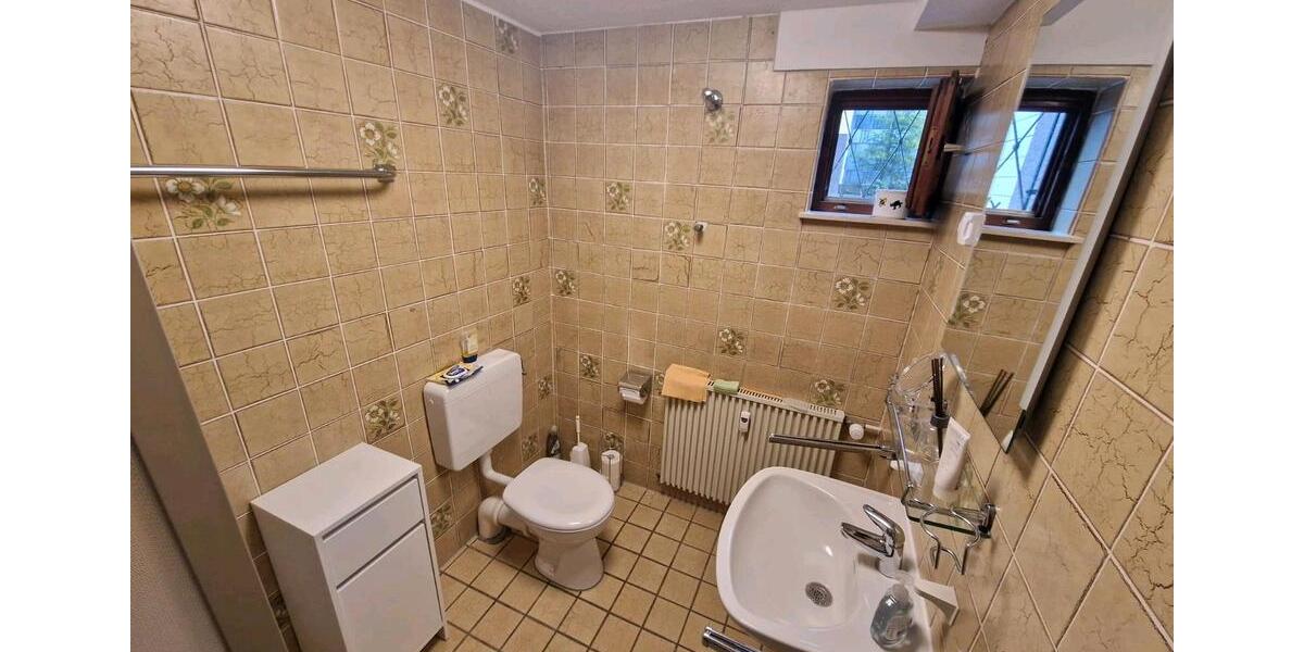 Etagenwohnung Altenstadt - 6 Zimmer, 179 m&sup2;, 450.000&euro; | Angebot:26768888