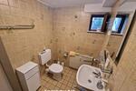 Etagenwohnung Altenstadt - 6 Zimmer, 179 m&sup2;, 450.000&euro; | Angebot:26768888
