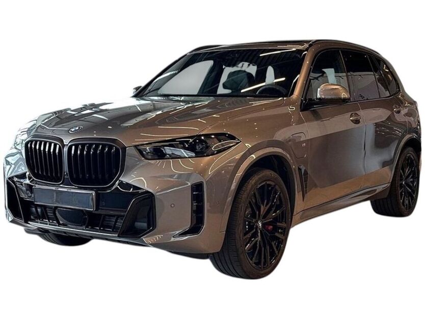 X5
