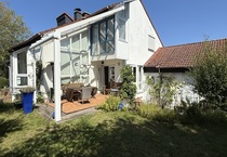 Bad Homburg-Kirdorf: Weg vom Einerlei!! Hier fühlen Sie sich spontan wohl.