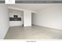 Wohnung zum Kaufen in Frankfurt am Main 329.900 € 44.56 m²