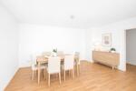 Terrassenwohnung Langen (Hessen) - 3 Zimmer, 90 m&sup2;, 337.000&euro; | Angebot:26383717