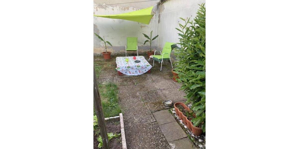 Etagenwohnung Dreieich Götzenhain - 4 Zimmer, 109 m&sup2;, 359.000&euro; | Angebot:25747665