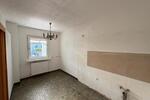 Reihenhaus Frankfurt am Main Gallus - 4 Zimmer, 100 m&sup2;, 2.100&euro; | Angebot:26339627