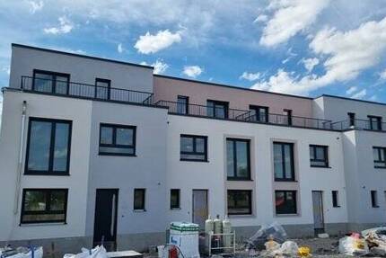 Haus des Monats - Ich warte auf junge Familien! + Hessengeld* möglich! 6 zimmer