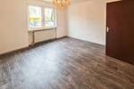 Etagenwohnung Offenbach am Main Hafen - 3 Zimmer, 75 m&sup2;, 279.000&euro; | Angebot:26695329